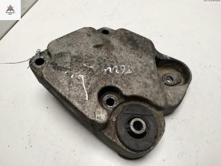 кронштейн двигателя Renault Espace 4 поколение 2004, 3.0 л., дизель, АКПП, чёрный, минивэн, 8200054862