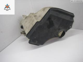 бачок омывателя BMW Z4 E85 2003, 3.0 л., бензин, кабриолет, 61677110854