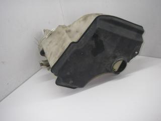 бачок омывателя BMW Z4 E85 2003, 3.0 л., бензин, кабриолет, 61677110854