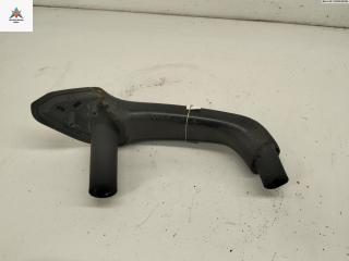 ручка внутренняя задняя правая Volkswagen Touran 1 поколение 2005, 1.9 л., дизель, МКПП, серый, минивэн