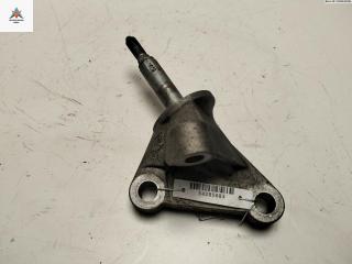 кронштейн КПП Renault Laguna 2 поколение 2004, 2.2 л., дизель, АКПП, серый, универсал, 005176