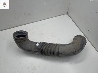 гофра инжектора Opel Zafira 2 поколение (B) 2005, 2.2 л., бензин, МКПП, минивэн, 55350318