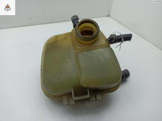 бачок расширительный Opel Zafira 1 поколение (A) 2002, 1.8 л., бензин, 24412804