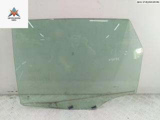 стекло двери задней левой Citroen C4 Picasso 1 поколение 2008, 1.6 л., дизель, МКПП, красный, минивэн, 9673360980, 00009203HF