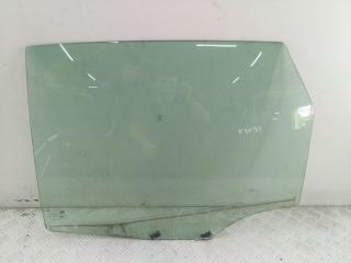 стекло двери задней левой Citroen C4 Picasso 1 поколение 2008, 1.6 л., дизель, МКПП, красный, минивэн, 00009203HF
