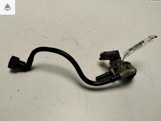 датчик температуры Renault Scenic 3 поколение 2009, 1.9 л., дизель, МКПП, серый, минивэн