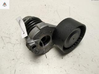 механизм натяжения ремня, цепи Renault Scenic 4 поколение 2017, 1.2 л., бензин, МКПП, белый, минивэн, 117506193R