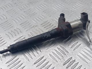 форсунка Mazda 6 GH [рестайлинг] 2012, 2.2 л., дизель, МКПП, серый, универсал, CN023680