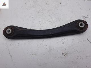 рычаг задний левый Mercedes-Benz C-Класс W202/S202 1995, 1.8 л., бензин, МКПП, серый, седан