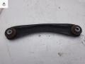 рычаг задний левый Mercedes-Benz C-Класс W202/S202 1995, 1.8 л., бензин, МКПП, серый, седан - фото №2