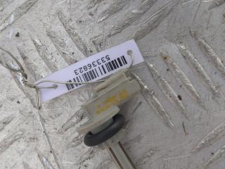 датчик температуры Ford Galaxy 2 поколение 2007, 2.0 л., дизель, МКПП, серый, минивэн