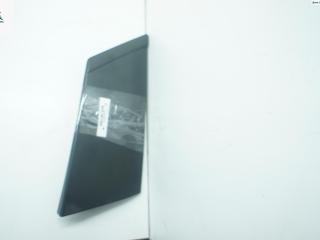 накладка декоративная Ford Kuga 1 поколение 2009, 2.0 л., дизель, МКПП, синий, внедорожник 5 дв., 8V41S20897A