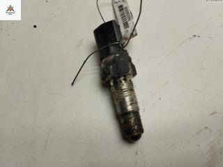 Датчик включения заднего хода (лягушка) Ford Escort 5 поколение [рестайлинг] 1991, 1.6 л., i, бензин, МКПП, серый, универсал