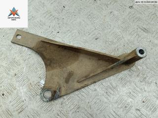 кронштейн (крепление) Renault Scenic 1 поколение [рестайлинг] 2000, 2.0 л., бензин, МКПП, серый, минивэн