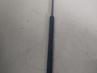 амортизатор крышки багажника (3-5 двери) Ford Focus 2 поколение [рестайлинг] 2009, 1.6 л., дизель, МКПП, чёрный, хетчбэк 5 дв., 1684312, 8M51-A406A10-AC, 8M51A406A10AB