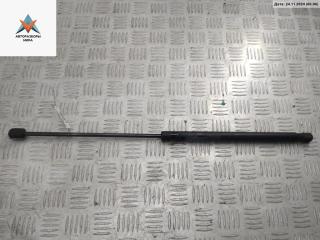 амортизатор крышки багажника (3-5 двери) Ford Mondeo 4 поколение 2008, 2.0 л., дизель, МКПП, белый, хетчбэк 5 дв., 7S71A406A10AE