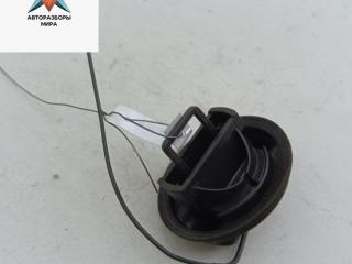 пробка топливного бака Renault Laguna 2 поколение 2001, 1.9 л., дизель, МКПП, серый, хетчбэк 5 дв., 7700431898