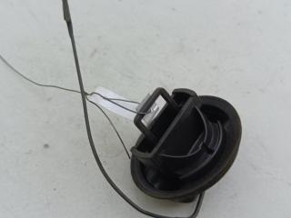 пробка топливного бака Renault Laguna 2 поколение 2001, 1.9 л., дизель, МКПП, серый, хетчбэк 5 дв., 7700431898