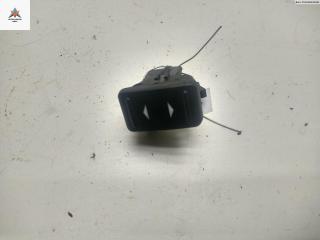 кнопка стеклоподъемника переднего правого Ford Kuga 1 поколение 2008, 2.0 л., дизель, МКПП, серый, внедорожник 5 дв., 7M5T14529AA