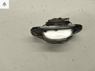 подсветка номера Volkswagen Passat B2 1986, 1.8 л., бензин, МКПП, красный, универсал, HELLA