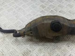 бачок расширительный Renault Clio 3 поколение 2005, 1.4 л., бензин, 7701475833, 7701477290