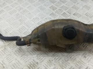 бачок расширительный Renault Clio III 2005, 1.4 л., бензин, 7701475833, 7701477290