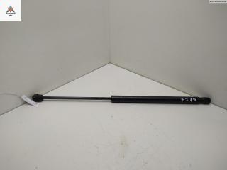 амортизатор крышки багажника (3-5 двери) Ford Focus 2 поколение 2006, 1.8 л., бензин, МКПП, серый, хетчбэк 5 дв., 4M51A406A10AB