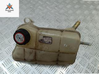 бачок расширительный Ford Mondeo 2 поколение 1996, 1.8 л., бензин, 97BB8K218AB