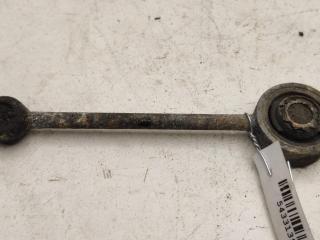 Тяга кулисы КПП Citroen Xsara 1 поколение 1997, 1.8 л., бензин, МКПП, зелёный, хетчбэк 5 дв.