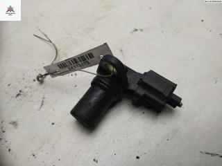 датчик распредвала Ford Mondeo 3 поколение [рестайлинг] 2006, 1.8 л., бензин, МКПП, синий, хетчбэк 5 дв.