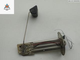 датчик уровня топлива Citroen C-Crosser 1 поколение 2007, 2.2 л., дизель, МКПП, чёрный, внедорожник 5 дв., 1718A074