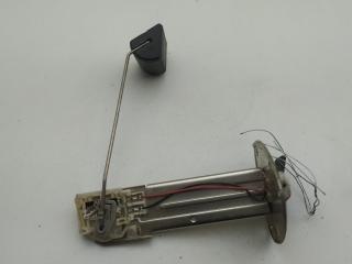 датчик уровня топлива Citroen C-Crosser 1 поколение 2007, 2.2 л., дизель, МКПП, чёрный, внедорожник 5 дв., 1718A074