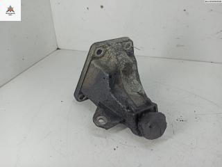 кронштейн двигателя Audi A6 4B/C5 [рестайлинг] 2002, 2.5 л., дизель, АКПП, синий, универсал, 4B0199308