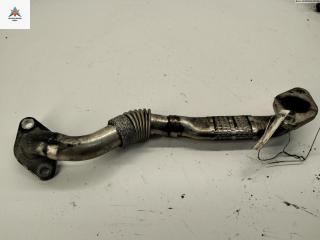 трубка системы рециркуляции EGR Volkswagen Touran 1 поколение 2003, 1.9 л., дизель, МКПП, серый, минивэн, 03G131521F