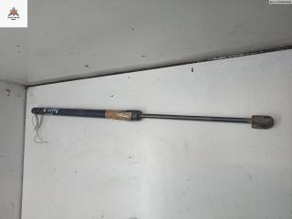 амортизатор крышки багажника (3-5 двери) Opel Agila 2 поколение (B) 2008, 1.3 л., дизель, МКПП, красный, хетчбэк 5 дв.