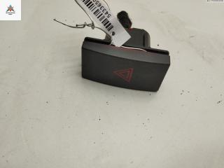 кнопка аварийной сигнализации Ford C-Max 1 поколение 2004, 1.8 л., бензин, МКПП, синий, минивэн, 3M5T-13A350-AB