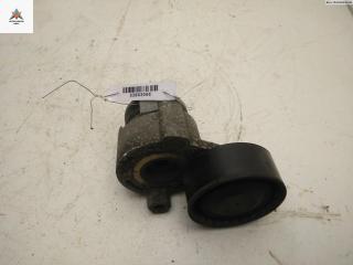 механизм натяжения ремня, цепи Renault Clio 3 поколение 2007, 1.6 л., бензин, МКПП, чёрный, хетчбэк 5 дв.