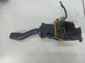 переключатель поворотов Audi A4 B6 2003, 1.9 л., дизель, МКПП, синий, универсал, 4E0953513A - фото №3