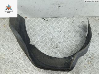 Подкрылок передний правый Volkswagen Passat B4 1995, 1.8 л., бензин, седан, 3A0809961