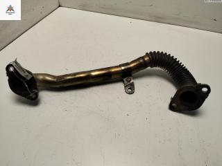 трубка системы рециркуляции EGR Renault Espace 4 поколение [рестайлинг] 2006, 2.0 л., дизель, МКПП, серый, минивэн, 8200347828