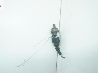 датчик температуры Volkswagen Sharan 1 поколение [рестайлинг] 2000, 2.8 л., бензин, МКПП, синий, минивэн