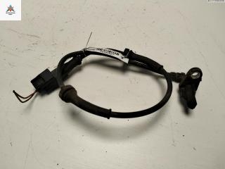 датчик ABS Dacia (Renault) Logan 2009, 1.4 л., бензин, МКПП, синий, универсал, 8200752605