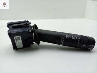 переключатель дворников Opel Insignia 1 поколение (A) [рестайлинг] 2013, 2.0 л., дизель, МКПП, чёрный, хетчбэк 5 дв., 20941131