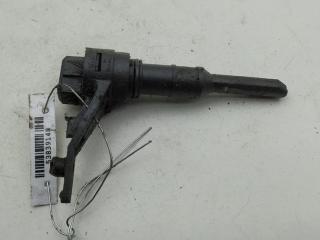 датчик скорости Volkswagen Passat B5 1998, 1.8 л., бензин, МКПП, красный, универсал, 012409191D