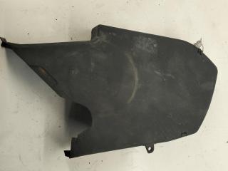 защита (кожух) ремня ГРМ Volkswagen Bora 1 поколение 1998, 1.6 л., бензин, МКПП, серый, седан, 06A109108B