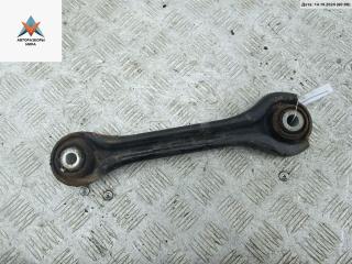 рычаг задний Mercedes-Benz SLK-Класс R170 1998, 2.0 л., бензин, АКПП, серый, кабриолет