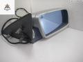 зеркало правое BMW 6 серия E63/E64 2004, 4.4 л., бензин, МКПП, серый, кабриолет - фото №2