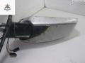 зеркало правое BMW 6 серия E63/E64 2004, 4.4 л., бензин, МКПП, серый, кабриолет - фото №3