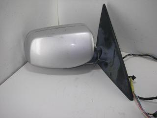 зеркало правое BMW 6 E63/E64 2004, 4.4 л., бензин, МКПП, серый, кабриолет