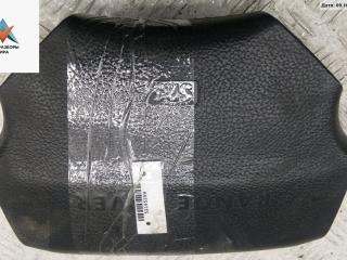 подушка безопасности Land Rover Range Rover 2 поколение 1994, 2.5 л., дизель, МКПП, синий, внедорожник 5 дв.